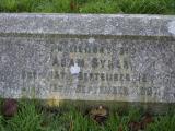 image of grave number 958817